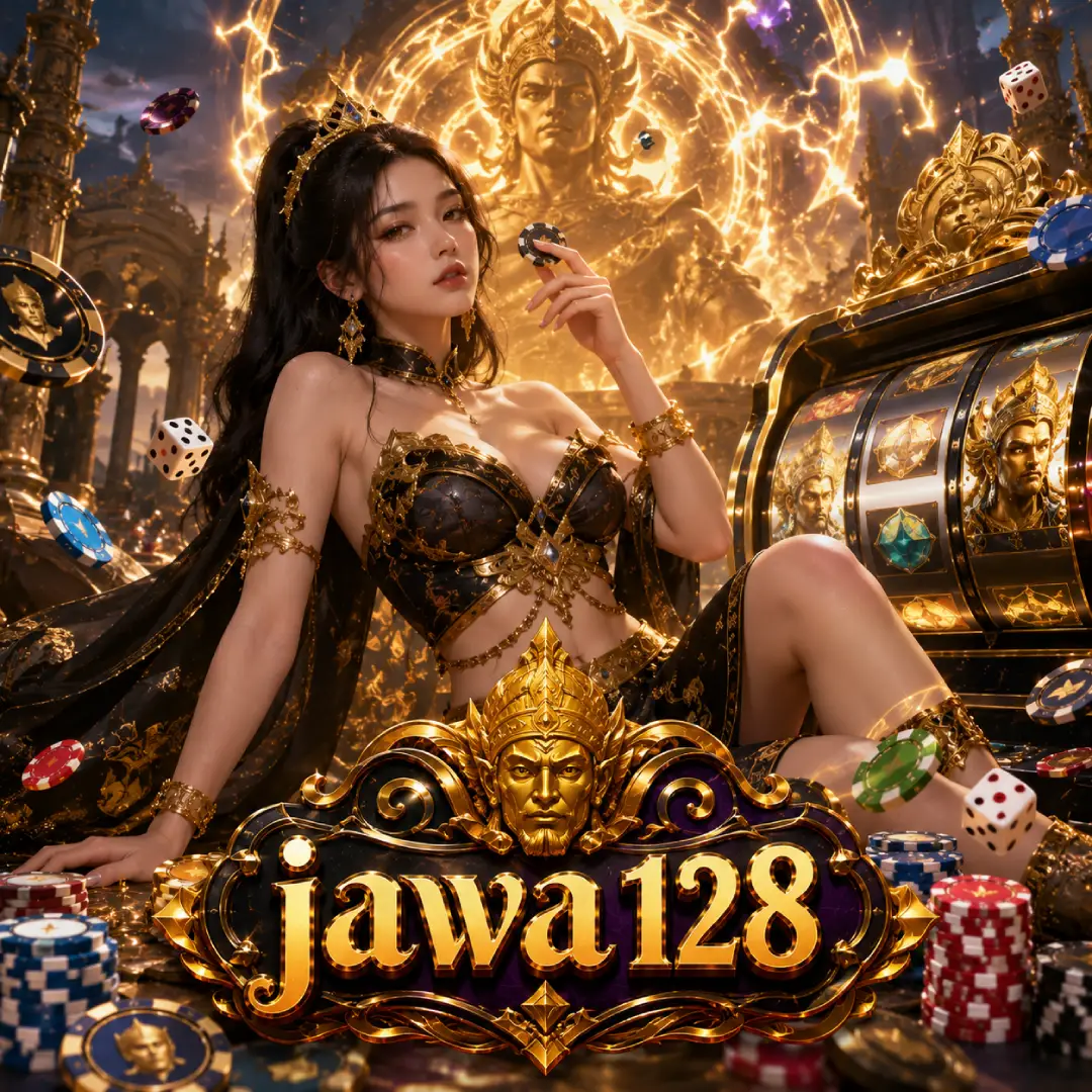 www.jawa128slot.com.anginribut.net