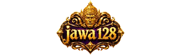 www.jawa128slot.com.anginribut.net